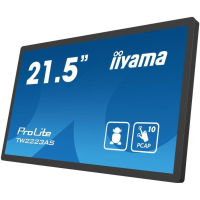 iiyama TW2223AS-B2