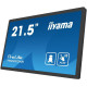 iiyama TW2223AS-B2