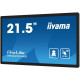 iiyama TW2223AS-B2