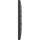 iiyama TW2223AS-B2