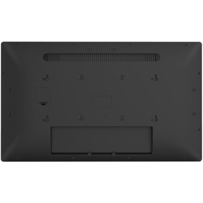 iiyama TW2223AS-B2