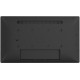 iiyama TW2223AS-B2