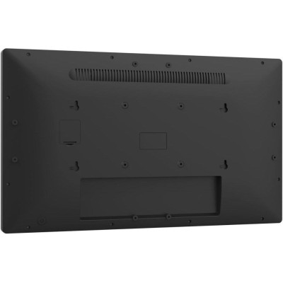 iiyama TW2223AS-B2