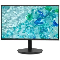 Acer Vero CB272Gbmiprx (UM.HB2EE.G06)