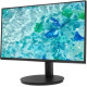 Acer Vero CB272Gbmiprx (UM.HB2EE.G06)