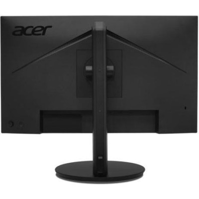 Acer Vero CB272Gbmiprx (UM.HB2EE.G06)