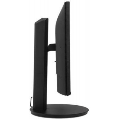 Acer Vero CB272Gbmiprx (UM.HB2EE.G06)