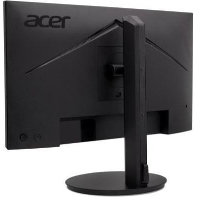 Acer Vero CB272Gbmiprx (UM.HB2EE.G06)