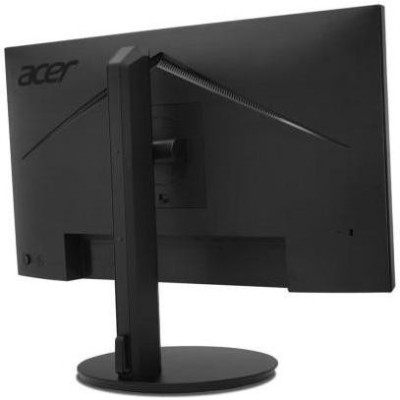 Acer Vero CB272Gbmiprx (UM.HB2EE.G06)