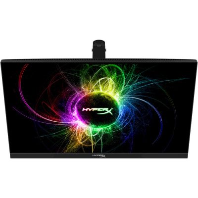 HyperX Armada Gaming (64V61AA)