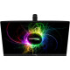 HyperX Armada Gaming (64V61AA)