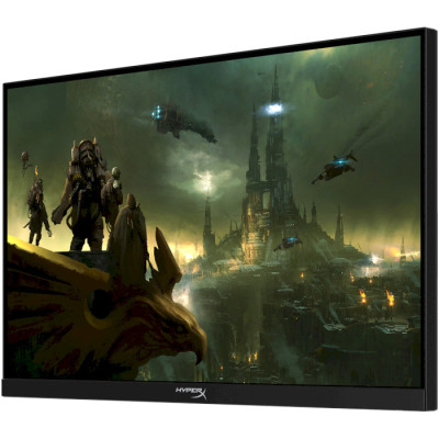 HyperX Armada Gaming (64V61AA)