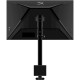 HyperX Armada Gaming (64V61AA)
