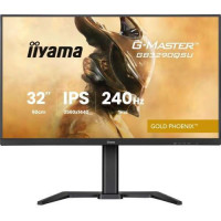 iiyama G-Master GB3290QSU-B1