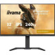iiyama G-Master GB3290QSU-B1