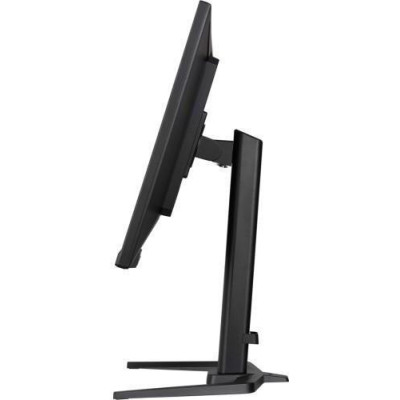 iiyama G-Master GB3290QSU-B1