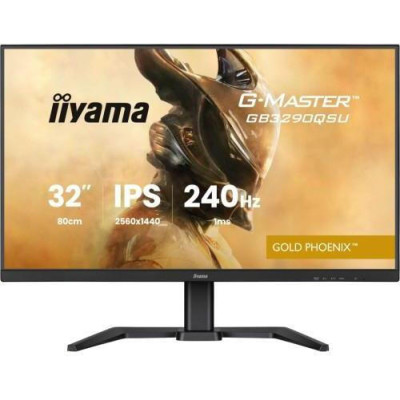 iiyama G-Master GB3290QSU-B1