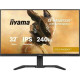 iiyama G-Master GB3290QSU-B1