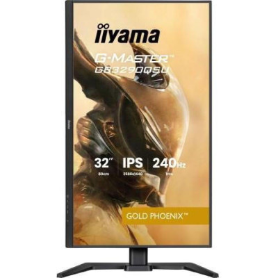 iiyama G-Master GB3290QSU-B1