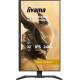 iiyama G-Master GB3290QSU-B1