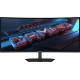 Gigabyte GS34WQCA Gaming Monitor