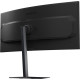 Gigabyte GS34WQCA Gaming Monitor