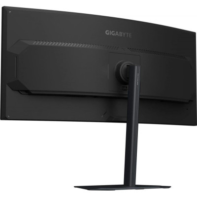 Gigabyte GS34WQCA Gaming Monitor