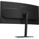 Gigabyte GS34WQCA Gaming Monitor