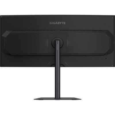 Gigabyte GS34WQCA Gaming Monitor