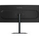 Gigabyte GS34WQCA Gaming Monitor