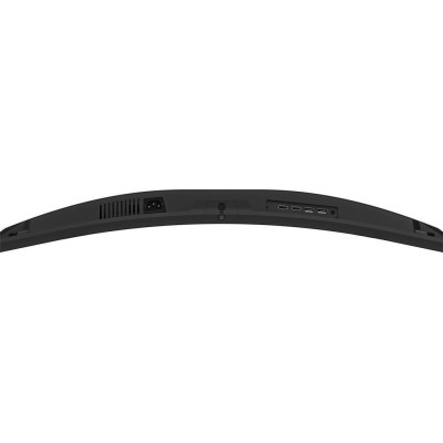 Gigabyte GS34WQCA Gaming Monitor