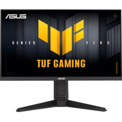 Asus 24.5 TUF Gaming VG259QMRL5A (90LM0BQ0-B01O71)
