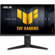 Asus 24.5 TUF Gaming VG259QMRL5A (90LM0BQ0-B01O71)