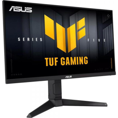 Asus 24.5 TUF Gaming VG259QMRL5A (90LM0BQ0-B01O71)