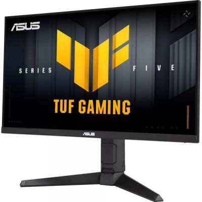 Asus 24.5 TUF Gaming VG259QMRL5A (90LM0BQ0-B01O71)