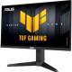 Asus 24.5 TUF Gaming VG259QMRL5A (90LM0BQ0-B01O71)