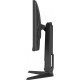 Asus 24.5 TUF Gaming VG259QMRL5A (90LM0BQ0-B01O71)