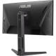 Asus 24.5 TUF Gaming VG259QMRL5A (90LM0BQ0-B01O71)