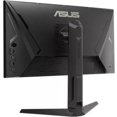 Asus 24.5 TUF Gaming VG259QMRL5A (90LM0BQ0-B01O71)