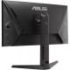 Asus 24.5 TUF Gaming VG259QMRL5A (90LM0BQ0-B01O71)