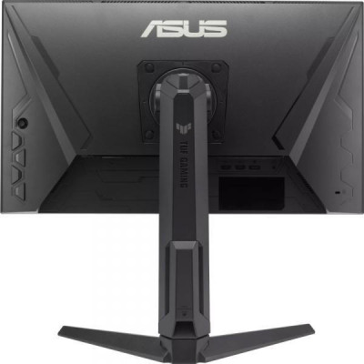 Asus 24.5 TUF Gaming VG259QMRL5A (90LM0BQ0-B01O71)