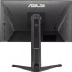 Asus 24.5 TUF Gaming VG259QMRL5A (90LM0BQ0-B01O71)