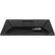 Asus 24.5 TUF Gaming VG259QMRL5A (90LM0BQ0-B01O71)
