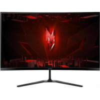 Acer Nitro ED270US3bmiipx (UM.HE0EE.306)