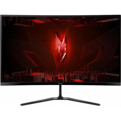 Acer Nitro ED270US3bmiipx (UM.HE0EE.306)