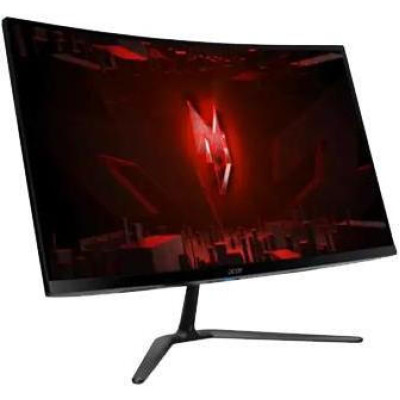 Acer Nitro ED270US3bmiipx (UM.HE0EE.306)