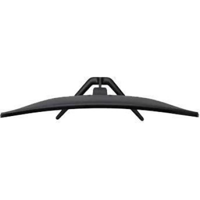Acer Nitro ED270US3bmiipx (UM.HE0EE.306)