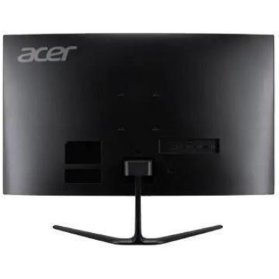 Acer Nitro ED270US3bmiipx (UM.HE0EE.306)