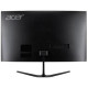 Acer Nitro ED270US3bmiipx (UM.HE0EE.306)