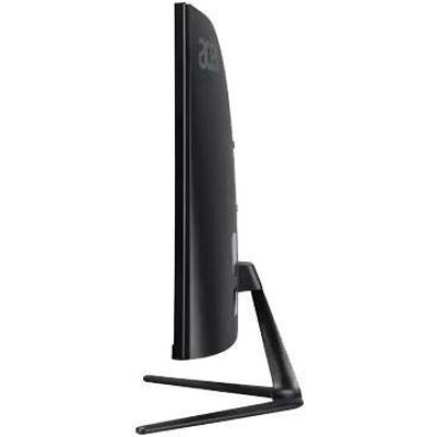 Acer Nitro ED270US3bmiipx (UM.HE0EE.306)